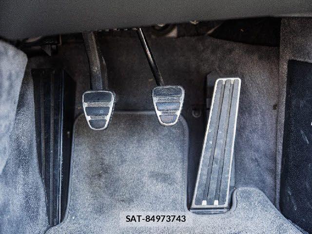 Porsche BOXSTER 2007-11 6246654-11