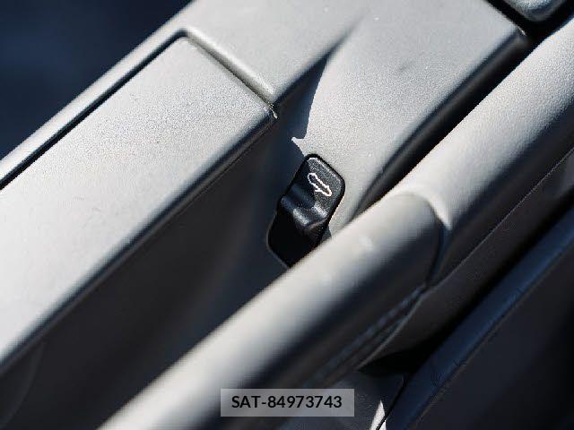 Porsche BOXSTER 2007-11 6246654-15