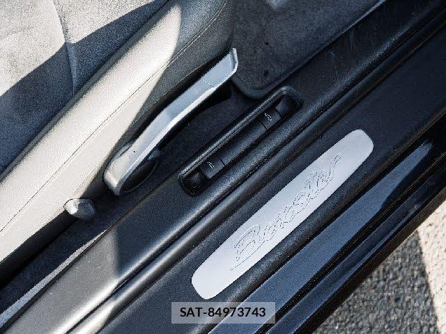 Porsche BOXSTER 2007-11 6246654-16