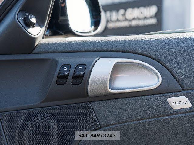 Porsche BOXSTER 2007-11 6246654-17