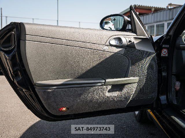 Porsche BOXSTER 2007-11 6246654-20
