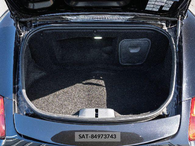 Porsche BOXSTER 2007-11 6246654-6