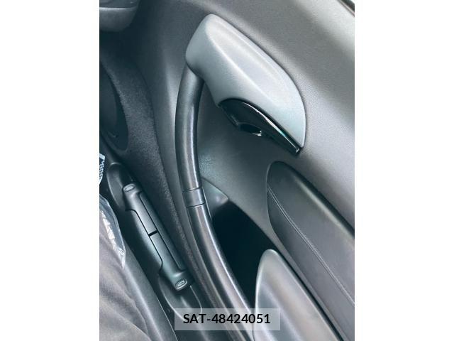 Porsche BOXSTER 1998-10 7251908-12