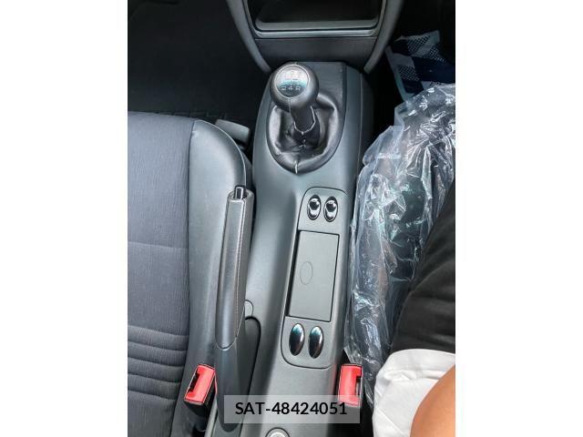 Porsche BOXSTER 1998-10 7251908-17