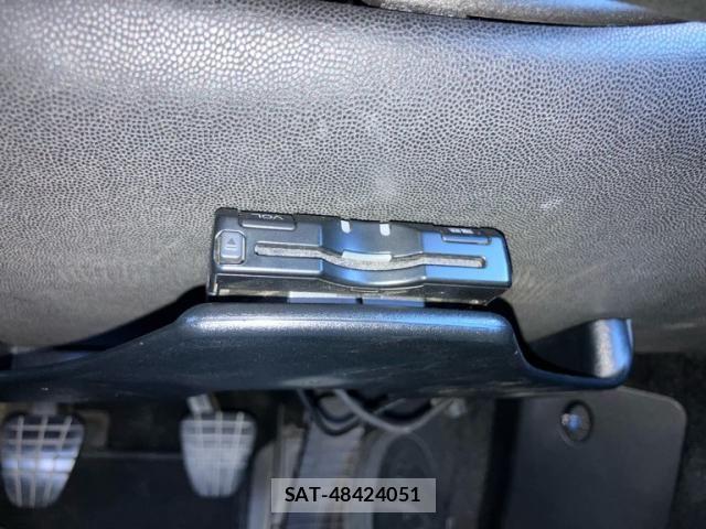 Porsche BOXSTER 1998-10 7251908-19