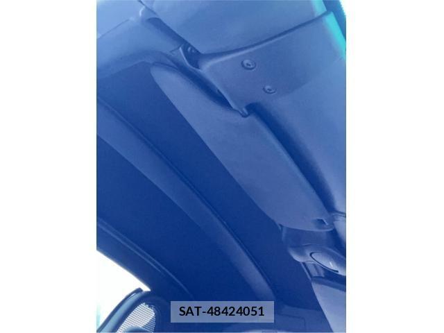 Porsche BOXSTER 1998-10 7251908-21