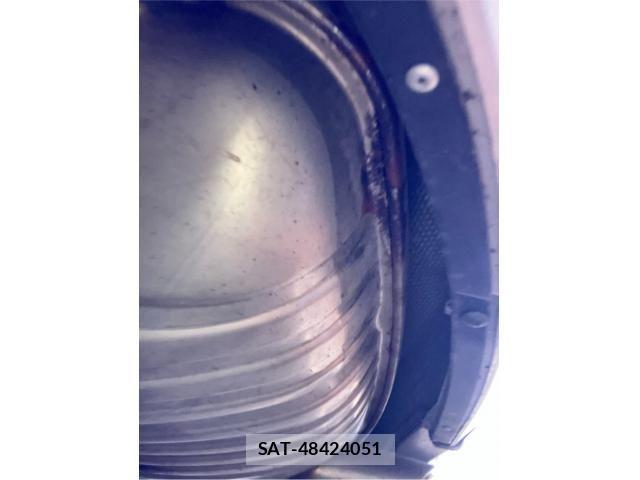 Porsche BOXSTER 1998-10 7251908-25