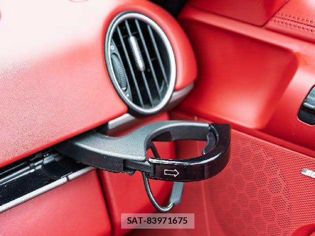 Porsche BOXSTER 2011-05 7878770-13