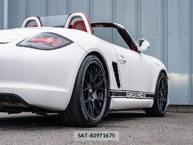 Porsche BOXSTER 2011-05 7878770-14