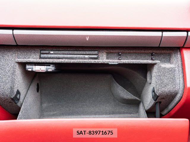Porsche BOXSTER 2011-05 7878770-15