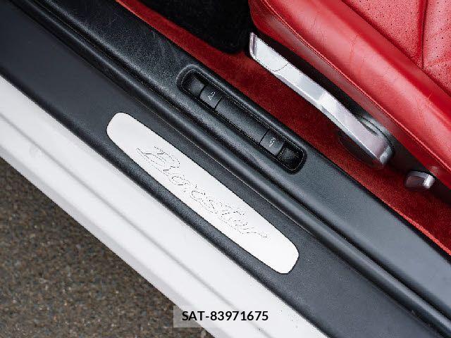 Porsche BOXSTER 2011-05 7878770-16
