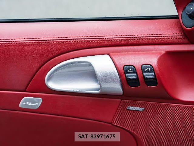 Porsche BOXSTER 2011-05 7878770-17