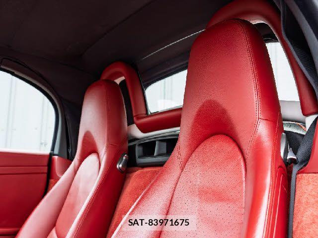 Porsche BOXSTER 2011-05 7878770-18