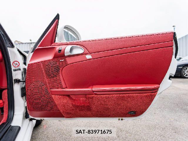Porsche BOXSTER 2011-05 7878770-21