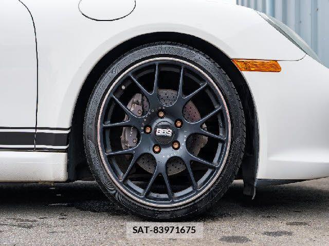 Porsche BOXSTER 2011-05 7878770-7
