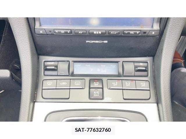 Porsche BOXSTER 2015-07 8037601-13
