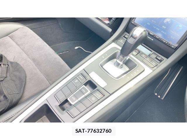 Porsche BOXSTER 2015-07 8037601-14