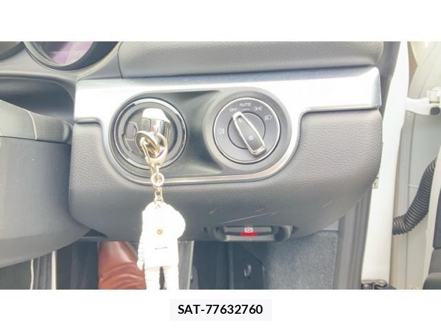 Porsche BOXSTER 2015-07 8037601-15