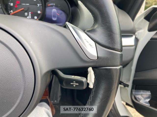 Porsche BOXSTER 2015-07 8037601-18
