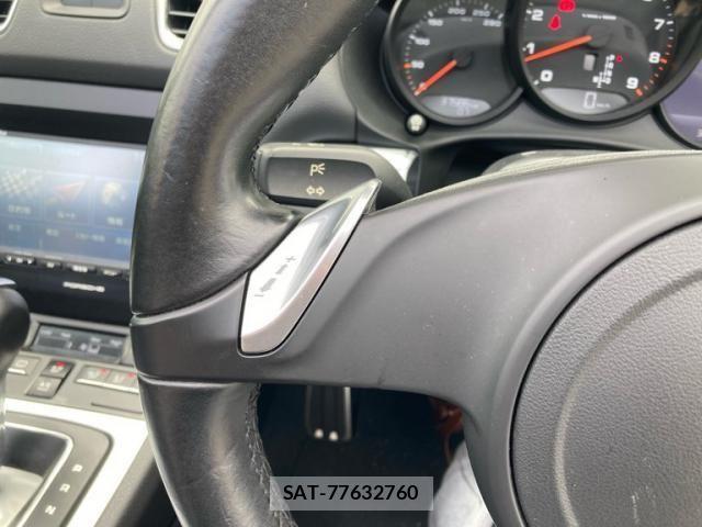 Porsche BOXSTER 2015-07 8037601-19