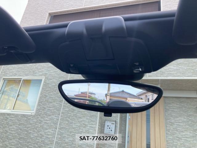 Porsche BOXSTER 2015-07 8037601-22