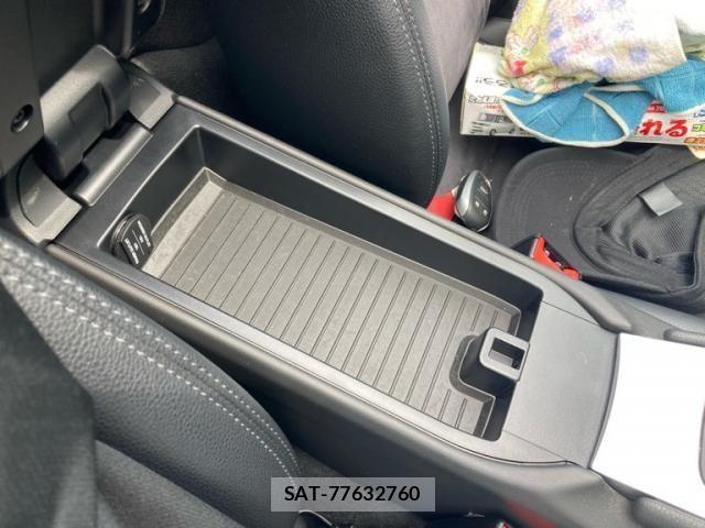 Porsche BOXSTER 2015-07 8037601-23