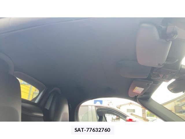 Porsche BOXSTER 2015-07 8037601-26