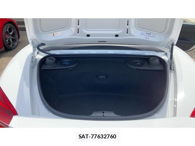 Porsche BOXSTER 2015-07 8037601-28