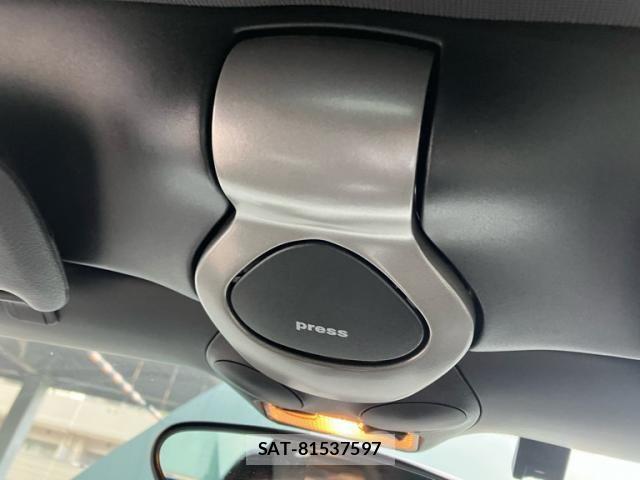 Porsche BOXSTER 2010-09 8231299-21