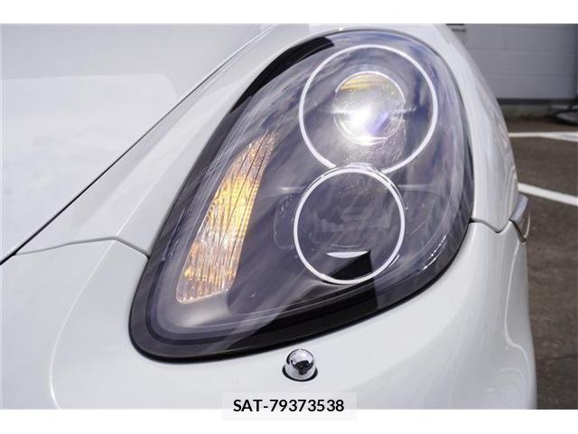 Porsche BOXSTER 2013-12 8337389-11
