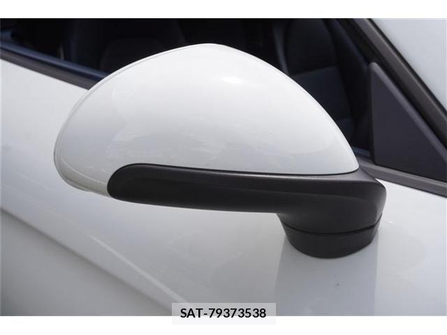 Porsche BOXSTER 2013-12 8337389-12