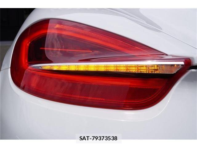 Porsche BOXSTER 2013-12 8337389-13