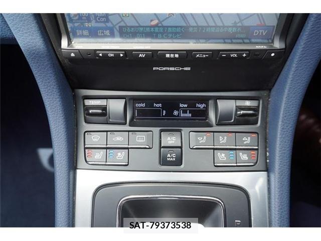 Porsche BOXSTER 2013-12 8337389-18
