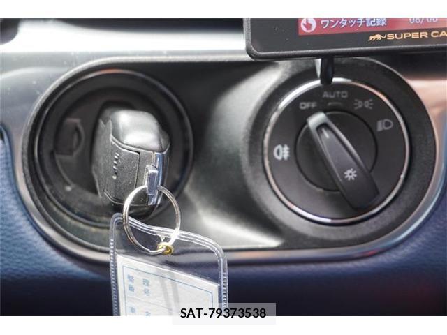 Porsche BOXSTER 2013-12 8337389-20