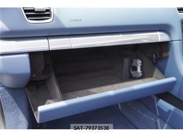 Porsche BOXSTER 2013-12 8337389-27