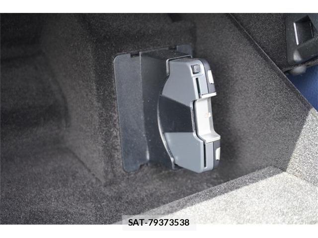 Porsche BOXSTER 2013-12 8337389-28