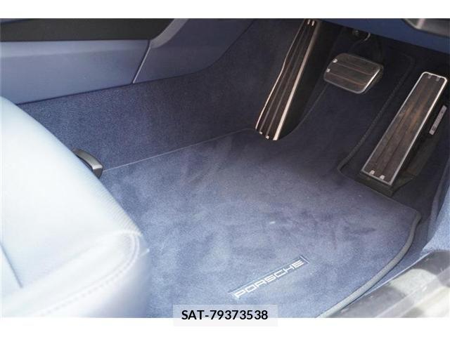 Porsche BOXSTER 2013-12 8337389-29