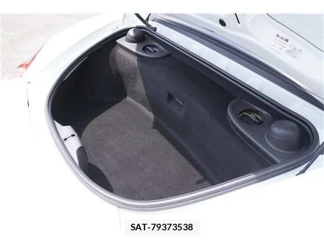 Porsche BOXSTER 2013-12 8337389-6