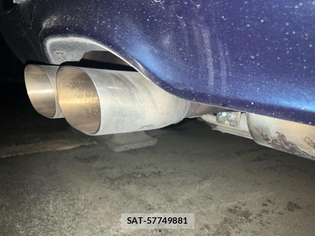 Porsche BOXSTER 1998-04 8628367-18
