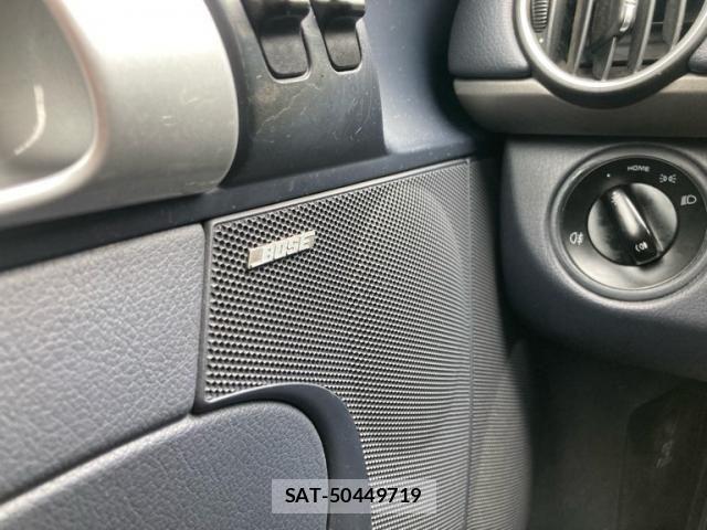 Porsche BOXSTER 2011-10 8797121-9