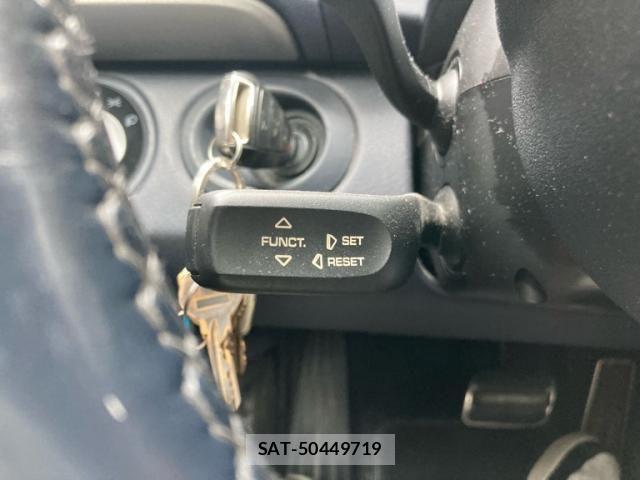 Porsche BOXSTER 2011-10 8797121-10