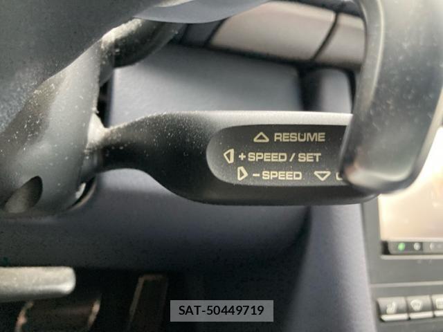 Porsche BOXSTER 2011-10 8797121-11