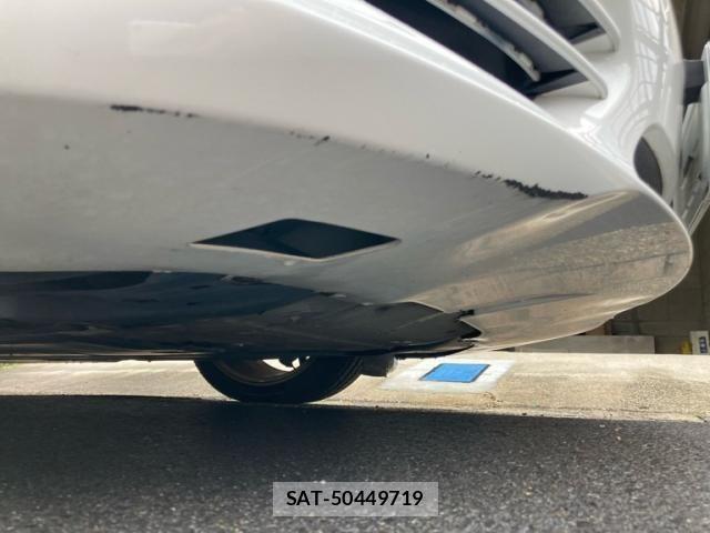 Porsche BOXSTER 2011-10 8797121-16