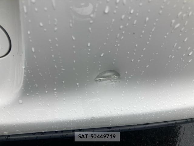 Porsche BOXSTER 2011-10 8797121-18