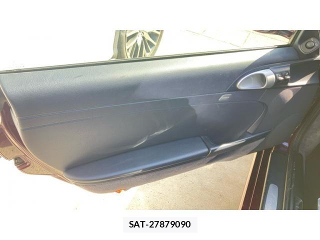 Porsche BOXSTER 2007-04 8884180-10