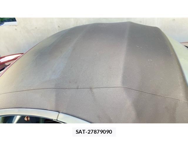 Porsche BOXSTER 2007-04 8884180-11