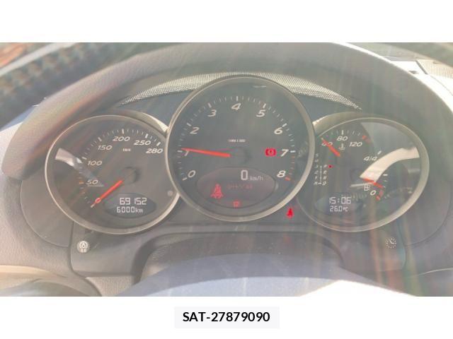 Porsche BOXSTER 2007-04 8884180-12