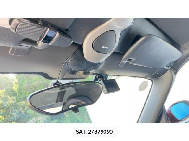 Porsche BOXSTER 2007-04 8884180-18