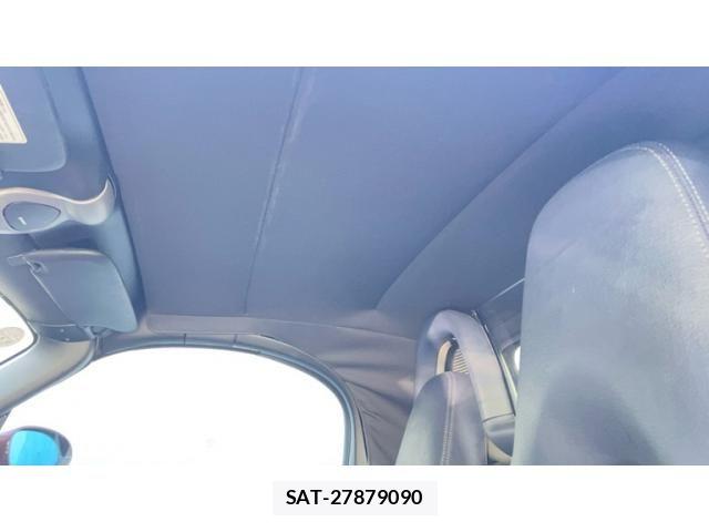 Porsche BOXSTER 2007-04 8884180-19