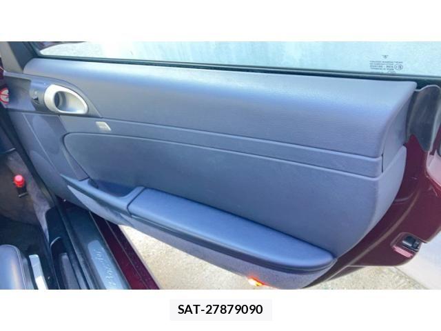 Porsche BOXSTER 2007-04 8884180-20